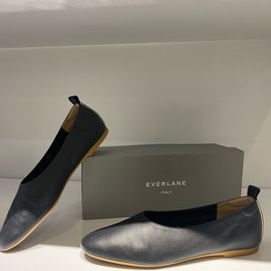 Everlane Day Glove